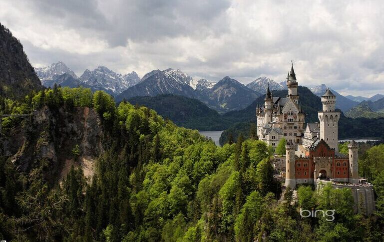 荷蘭、德國(guó)10日